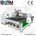 best price wood door making machine cnc router machine,CNC woodworking machine 1325 CNC Router,woodworking table router